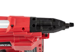 NNEKGE PowerPlus 20V Cordless Nail and Staple Gun (Skin Only)