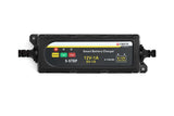 NNEKGE Battery Charger