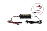 NNEKGE Battery Charger
