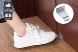 NNEKGE Contact Free Foot Door Handle