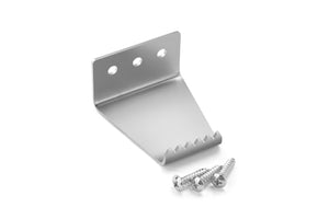 NNEKGE Contact Free Foot Door Handle