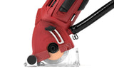 NNEKGE Compact Circular Saw Set