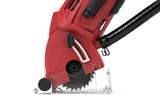 NNEKGE Compact Circular Saw Set