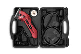 NNEKGE Compact Circular Saw Set