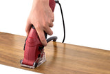 NNEKGE Compact Circular Saw Set