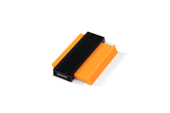 NNEKGE Duplicator Contour Gauge 12cm
