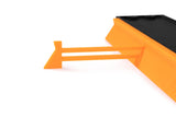 NNEKGE Duplicator Contour Gauge 12cm