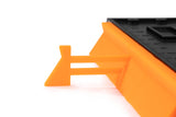 NNEKG Duplicator Contour Gauge 25cm