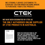 NNEMB Genuine Rubber Bumper Cover Battery Charger Suits XC XS 0.8
