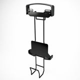 NNEMB Wall Hanger Pro Mounting Bracket for MXTS 70/50 and MXTS 40 Item 40-068