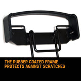 NNEMB Wall Hanger Pro Mounting Bracket for MXTS 70/50 and MXTS 40 Item 40-068