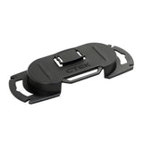 NNEMB CS WALL MOUNT CLAMP Suitable for CS FREE Portable Battery Charger and Maintainer