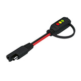 NNEMB Comfort Indicator Pigtail Battery Charger Pig Tail ACCessory Cable 56-564