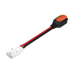 NNEMB Comfort Connect Plug Adapter 12cm Conversion Connector 56-689
