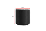 NNEKG Fabric Pot Plant Grow Bags (2 Gallon 10 Pack)