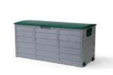 NNEKG Outdoor Storage Chest