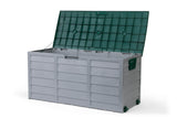 NNEKG Outdoor Storage Chest
