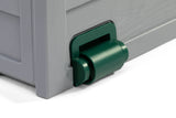 NNEKG Outdoor Storage Chest