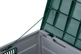 NNEKG Outdoor Storage Chest