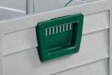 NNEKG Outdoor Storage Chest