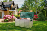 NNEKG Outdoor Storage Chest