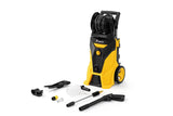 NNEKGE 2300W 2830 PSI High Pressure Washer