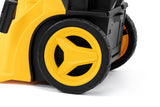 NNEKGE 2300W 2830 PSI High Pressure Washer