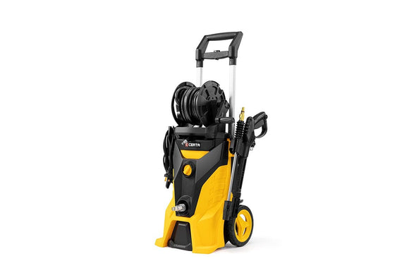 NNEKGE 2300W 2830 PSI High Pressure Washer