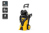 NNEKGE 2300W 2830 PSI High Pressure Washer