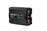 NNEKGE 2000W Modified Sine Wave Inverter 12V to 240V