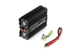 NNEKGE 2000W Modified Sine Wave Inverter 12V to 240V