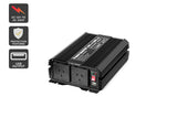 NNEKGE 2000W Modified Sine Wave Inverter 12V to 240V