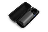 NNEKG Smart Cordless Micro Air Compressor Tyre Inflator