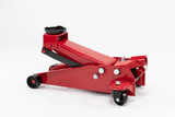 NNEKGE 2000kg Trolley Jack