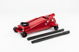 NNEKGE 2000kg Trolley Jack