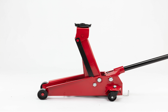 NNEKGE 2000kg Trolley Jack