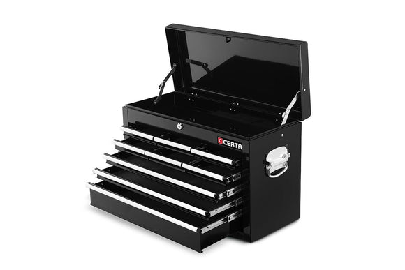 NNEKG Tool Box Storage Cabinet 9 Drawer Chest