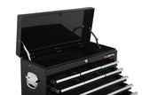 NNEKG Tool Box Storage Cabinet 9 Drawer Chest