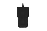 NNEKGE Universal OBDII OBD2 Scanner Car Engine Fault Code Reader Diagnostic Tool