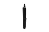 NNEKGE Universal OBDII OBD2 Scanner Car Engine Fault Code Reader Diagnostic Tool