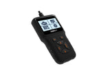 NNEKGE Universal OBDII OBD2 Scanner Car Engine Fault Code Reader Diagnostic Tool