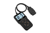 NNEKGE Universal OBDII OBD2 Scanner Car Engine Fault Code Reader Diagnostic Tool