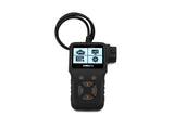 NNEKGE Universal OBDII OBD2 Scanner Car Engine Fault Code Reader Diagnostic Tool