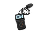 NNEKGE Universal OBDII OBD2 Scanner Car Engine Fault Code Reader Diagnostic Tool