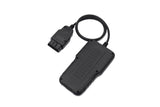 NNEKGE Universal OBDII OBD2 Scanner Car Engine Fault Code Reader Diagnostic Tool