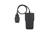NNEKGE Universal OBDII OBD2 Scanner Car Engine Fault Code Reader Diagnostic Tool