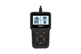 NNEKGE Universal OBDII OBD2 Scanner Car Engine Fault Code Reader Diagnostic Tool