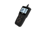 NNEKGE Universal OBDII OBD2 Scanner Car Engine Fault Code Reader Diagnostic Tool