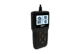 NNEKGE Universal OBDII OBD2 Scanner Car Engine Fault Code Reader Diagnostic Tool
