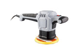 NNEKG Variable Speed Orbital Car Polisher Waxer